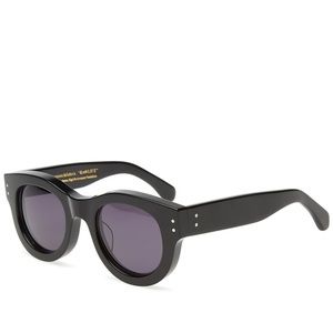 Sasquatchfabrix RAW LIFE Frames